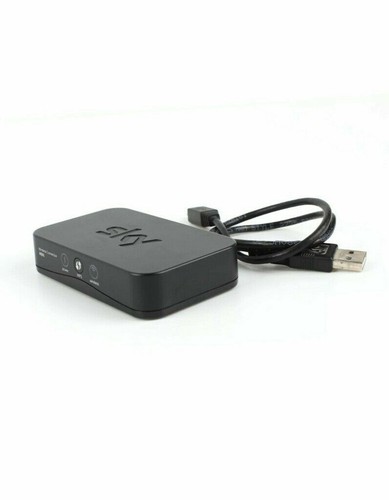 Sd501 sky mini - ,