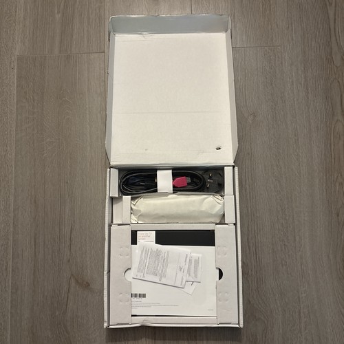 Sky mini box em150 nuovo - mini,