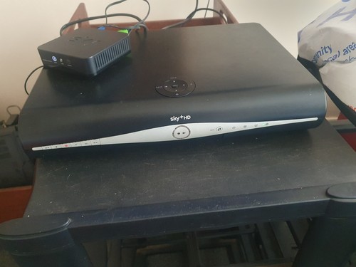 Sky drx890wl 500gb set - hd,
