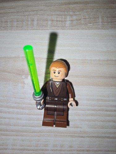 Lego star wars minifigure - lego,