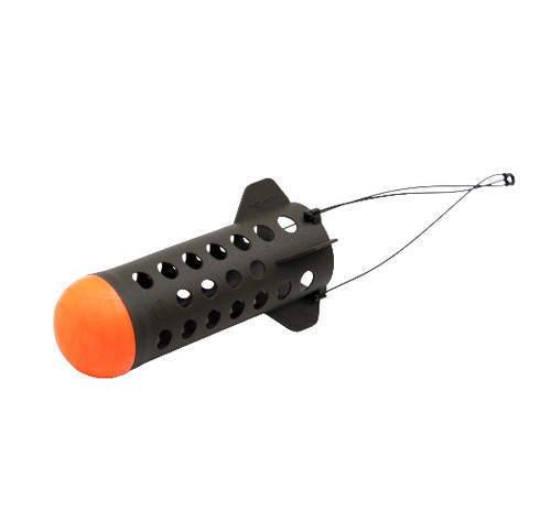 Korda mini sky liner - sky,