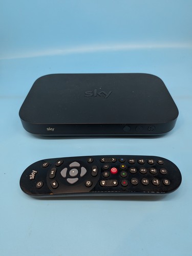 Sky mini box em150 viene - box,
