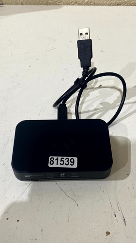 Sky mini sd501 - sd501, connettore