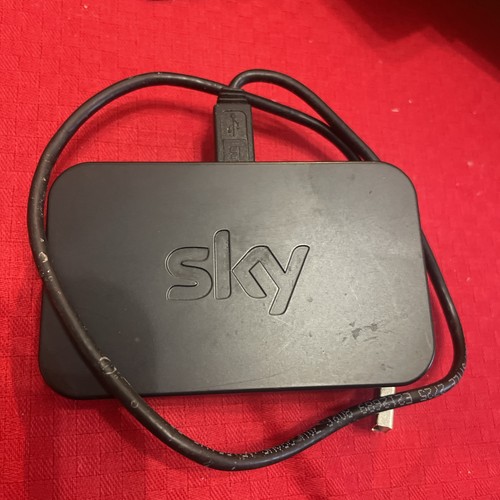 Sd501 sky mini connettore - ,