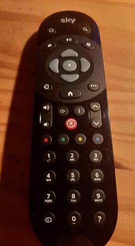 Sky humax esd 160c - q,