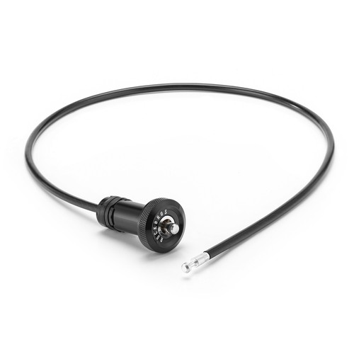 Rockbros road sky mini - to,
