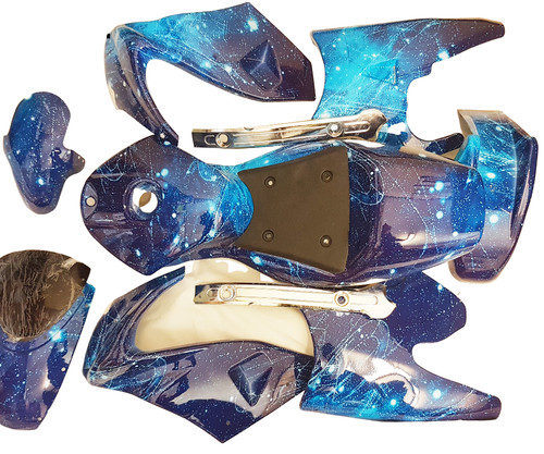 Fmm34 night sky - night, kit