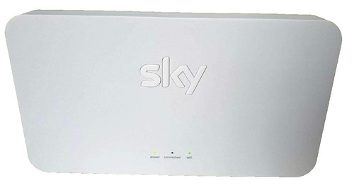 Sky booster se210 per - sky,