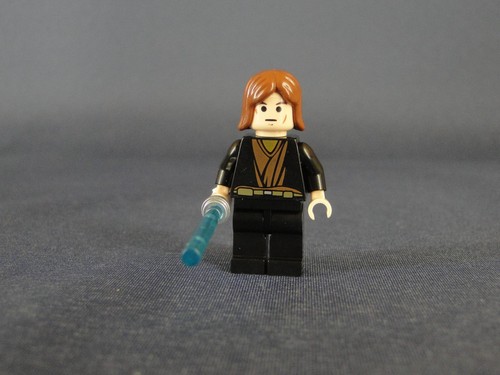Tcs anakin skywalker - anakin,