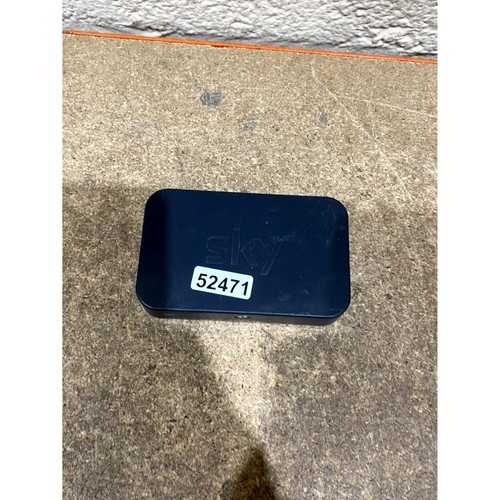 Sky mini sd501 - sky,