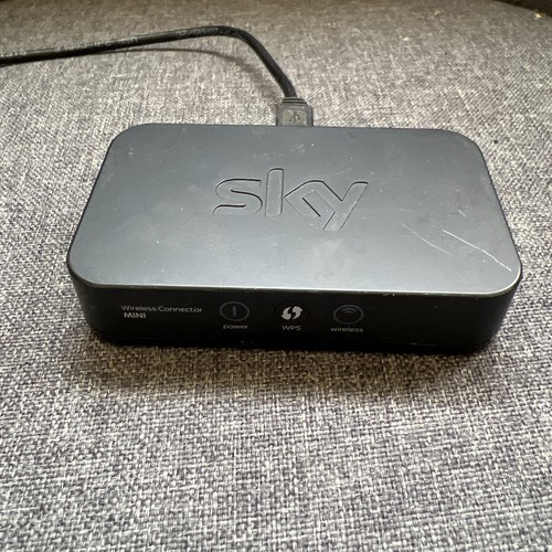Sky sd501 connettore mini wifi - sd501,
