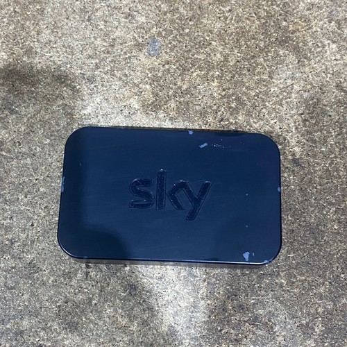 Sky mini sd501 connettore - sky,