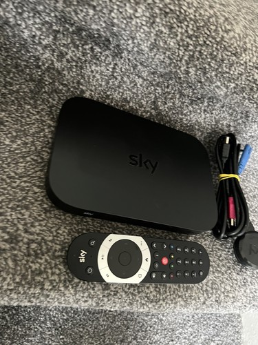 Sky mini modello em150 - sky,