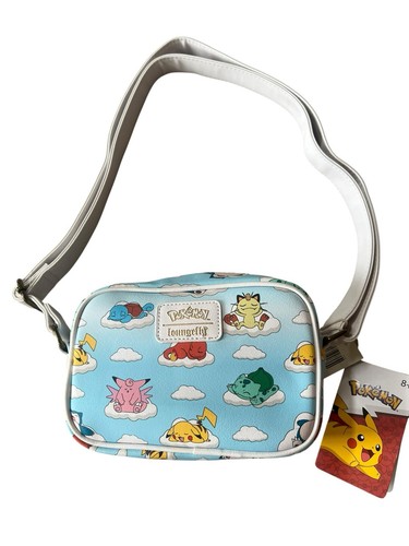 Loungefly sleeping pokemon - sleeping,