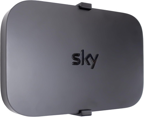 Sky mini box - staffa, di