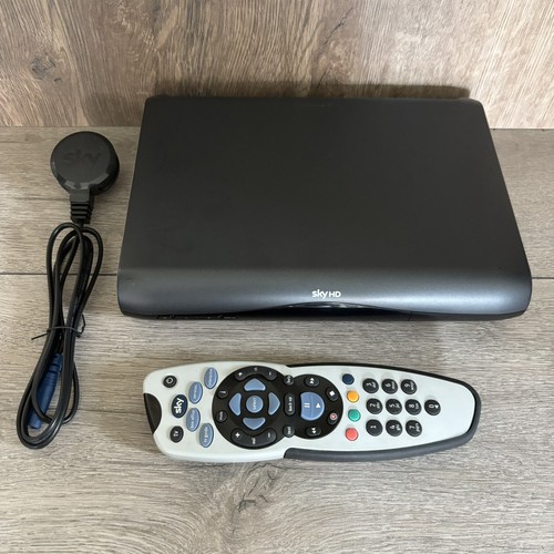 Sky box amstrad drx595 - amstrad, drx595-c
