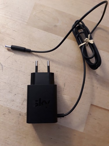 Alimentatore originale per sky - alimentatore,