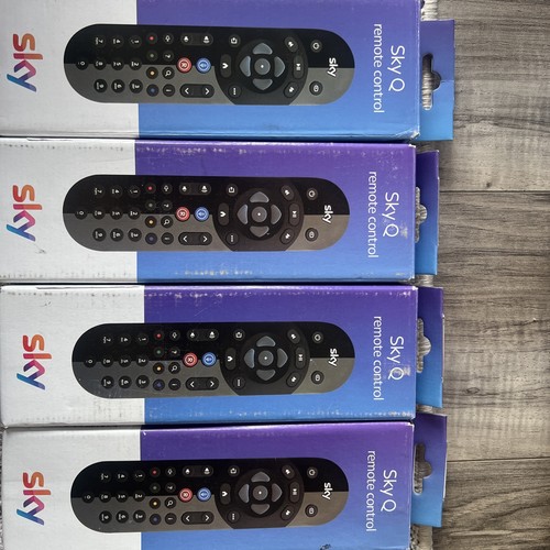 Sky telecomando ricambio - sky,