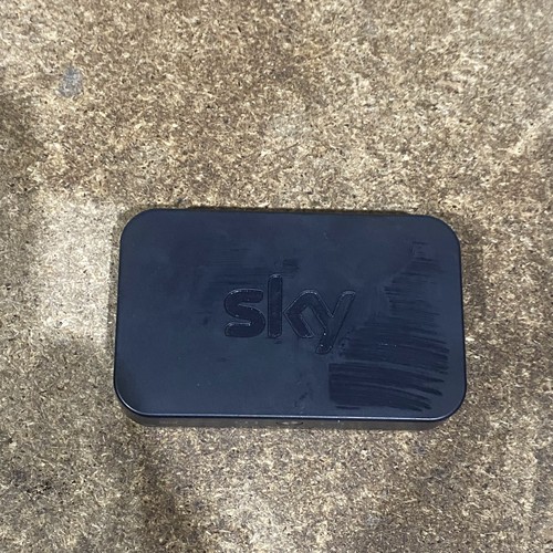 Sky mini sd501 - sky, connettore
