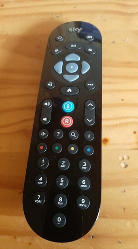 Sky humax esd 160c - sky,