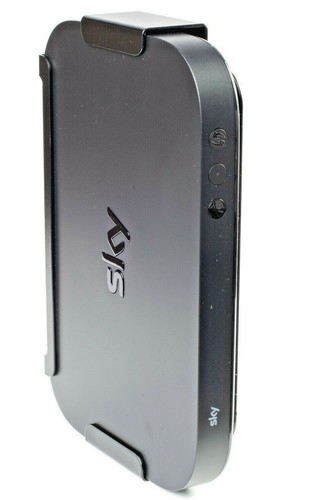 Sky mini box supporto a - sky,