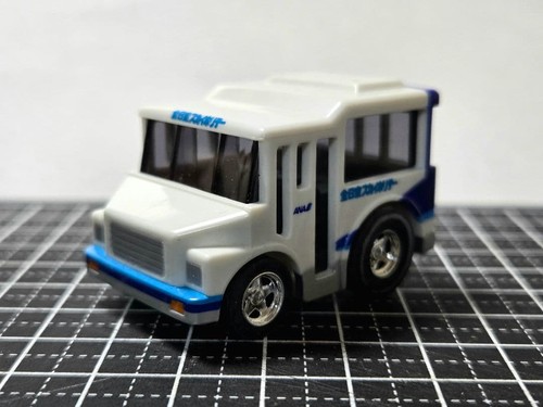 Choroq all nippon airways mini - airways,
