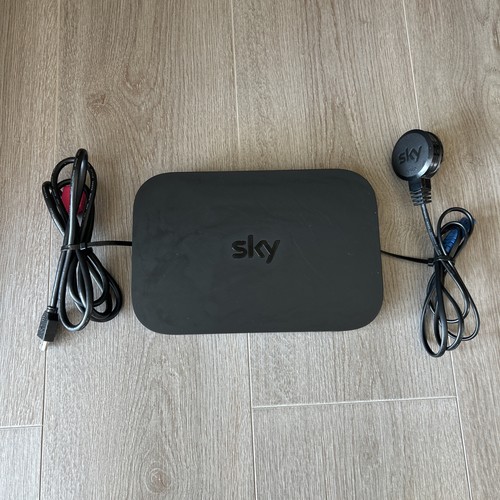Sky em150 mini - sky, q