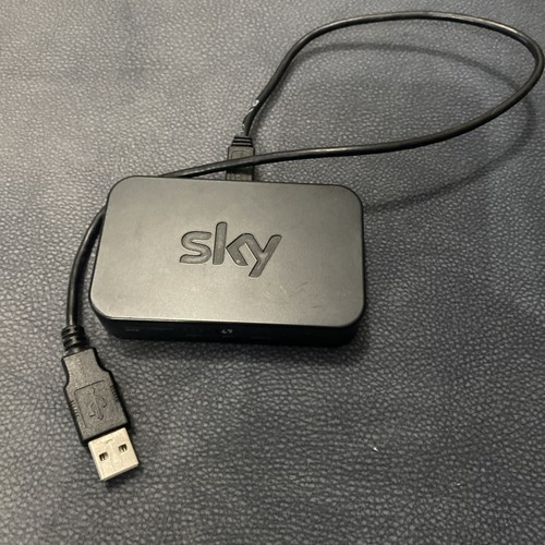Connettore wireless sky - wireless,