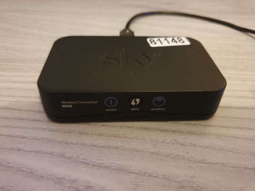 Sky mini sd501 connettore - mini,