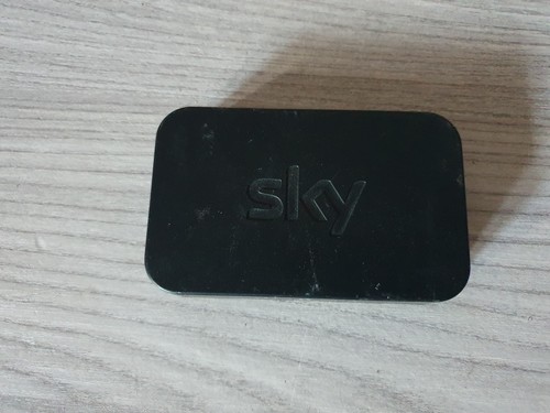 Sky mini sd501 - sky,