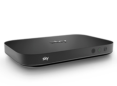 Sky mini per - q,