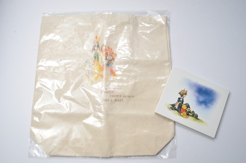 Borsa tote tela - tote, in