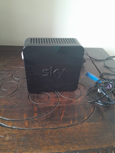 Sky connettore wireless - , mini