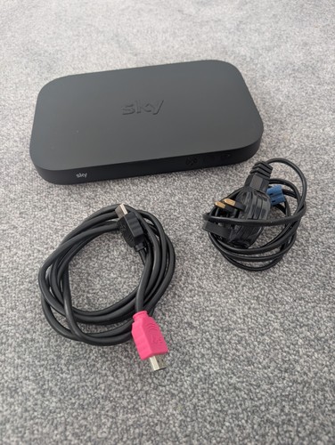 Sky mini box em150 viene - mini,